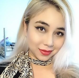 Meet your Posher, Judith